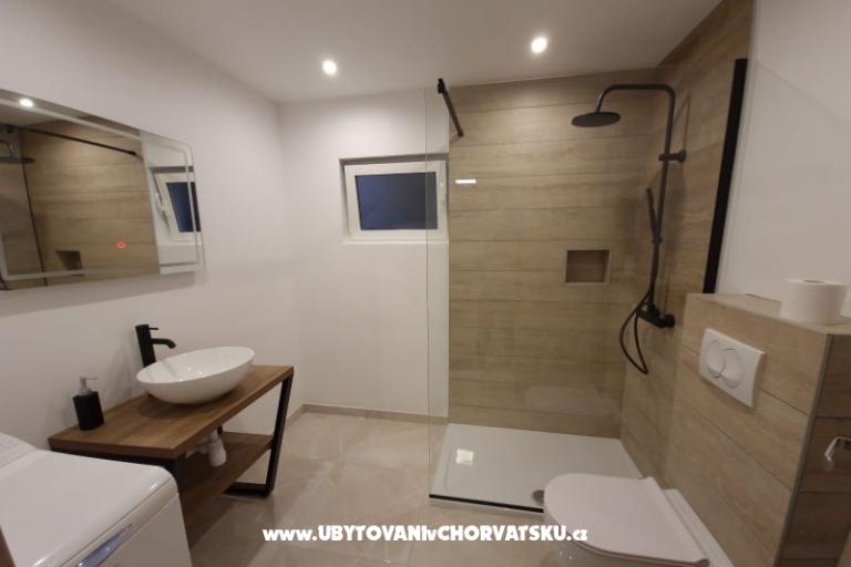 Apartments D – photo 34