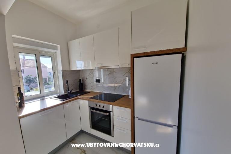 Apartments D – photo 36