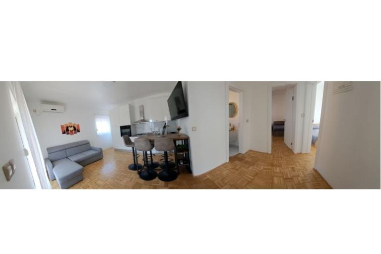 Apartments D – photo 4