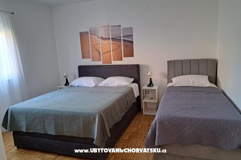 Apartments D – photo 5