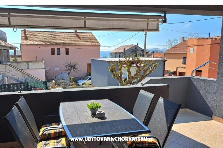 Apartments D – photo 6
