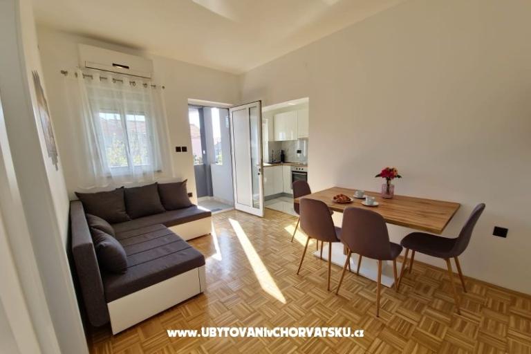 Apartments D – photo 7