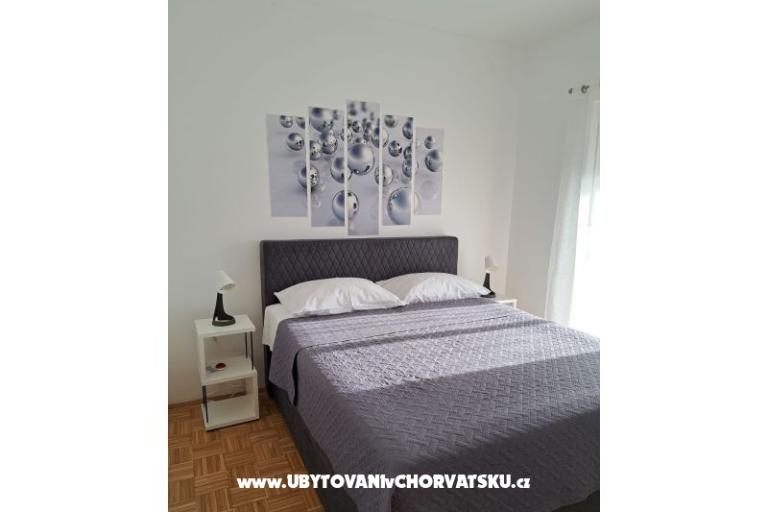 Apartments D – photo 8