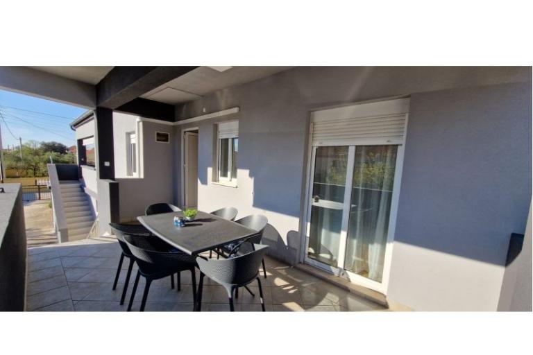Apartments D – photo 9