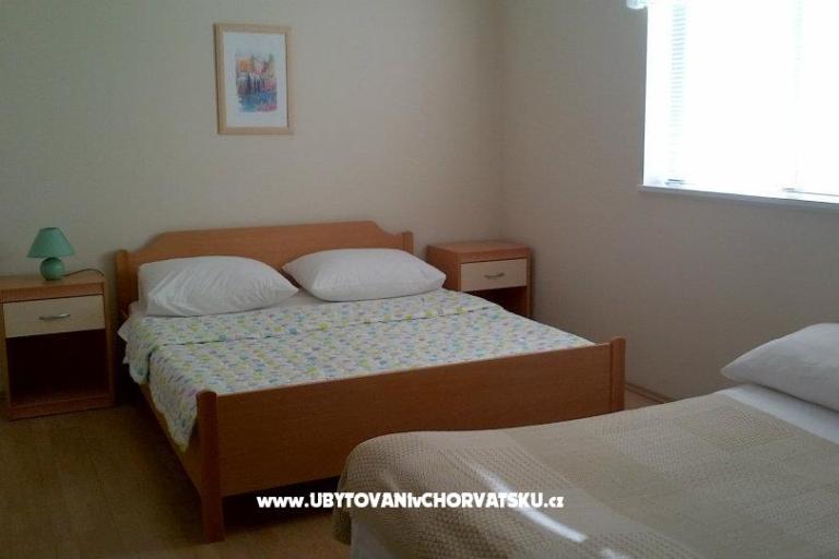 Apartments Strkalj – photo 3