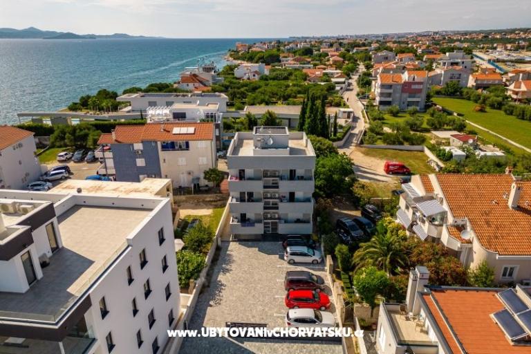 Apartments Fabian – photo 3
