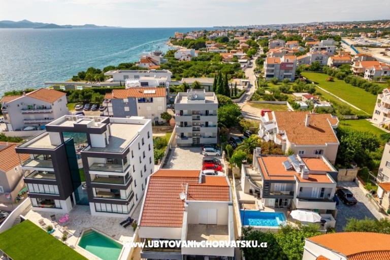 Apartments Fabian – photo 6