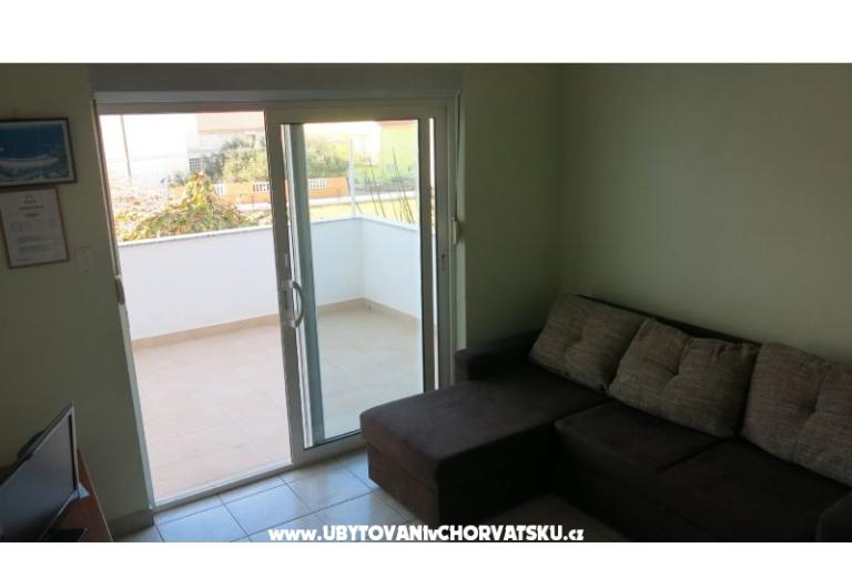 Apartments Tapun – photo 10