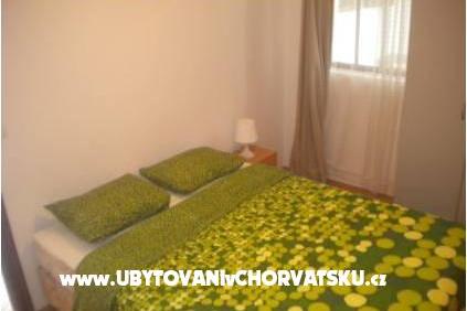 Apartments Tapun – photo 3