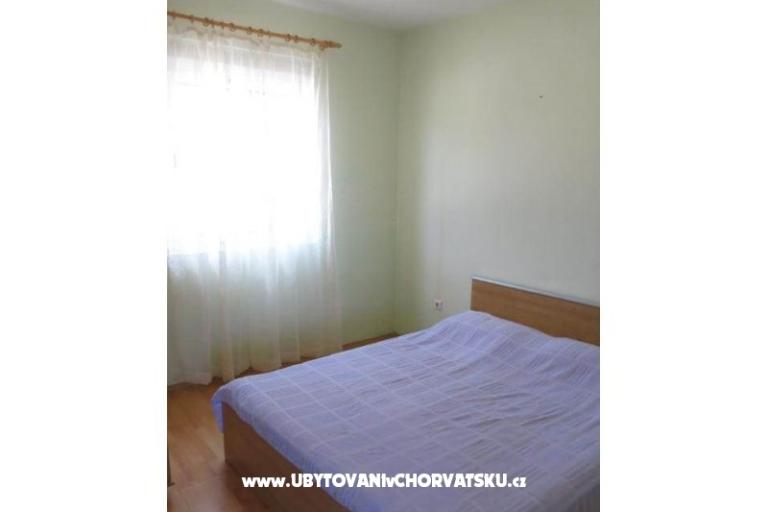 Apartments Tapun – photo 4