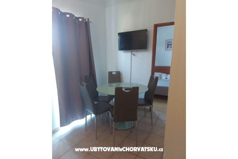 Apartments Tereza – photo 11