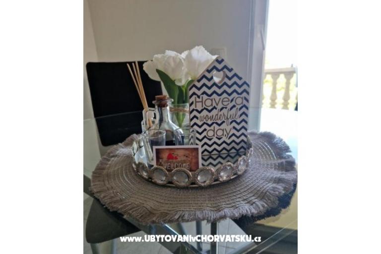 Apartments Tereza – photo 13