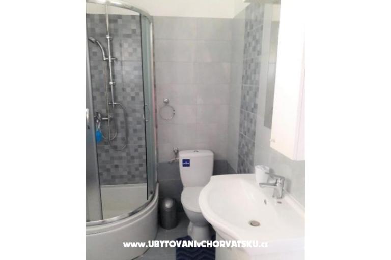 Apartments Tereza – photo 14