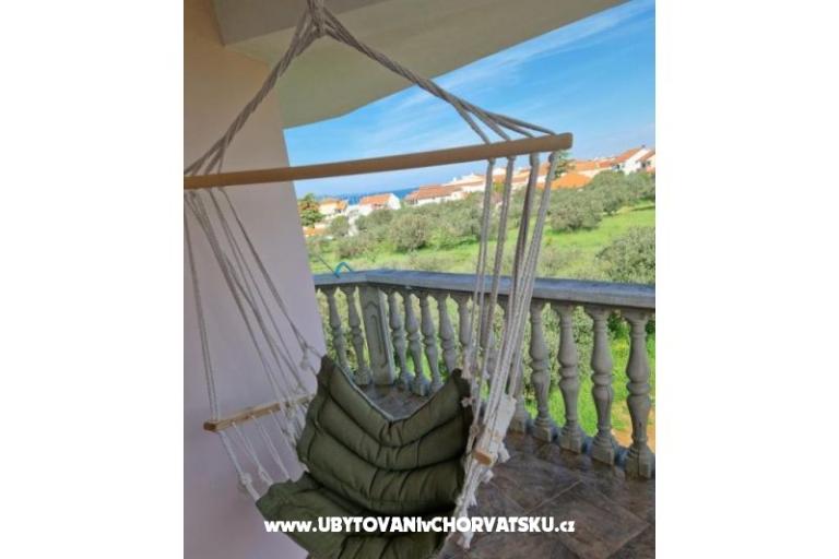 Apartments Tereza – photo 16