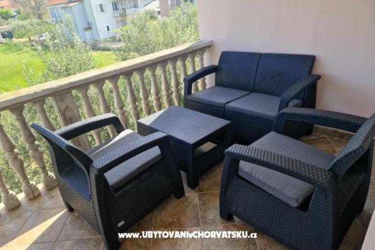 Apartments Tereza – photo 18