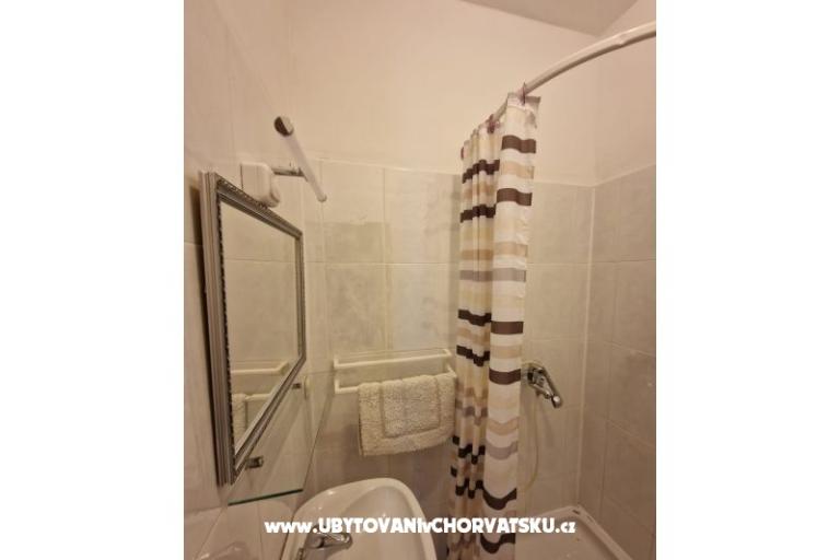 Apartments Tereza – photo 2