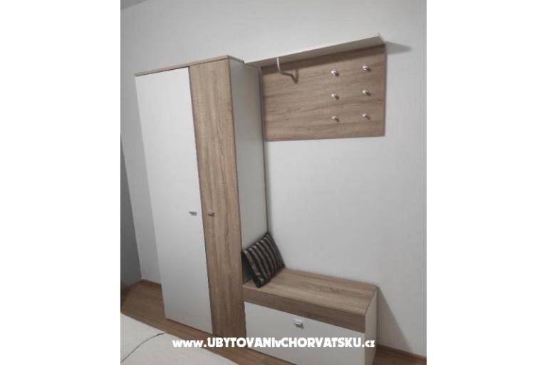 Apartments Tereza – photo 22