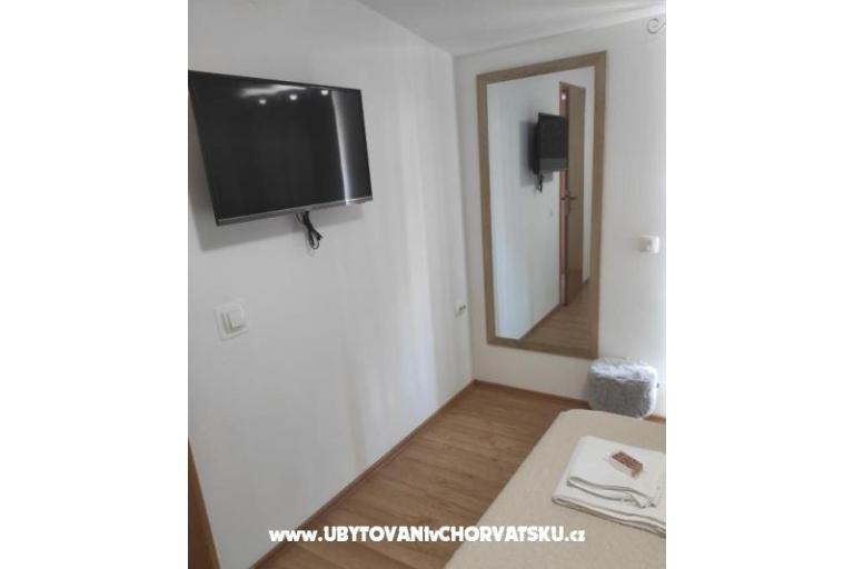 Apartments Tereza – photo 23