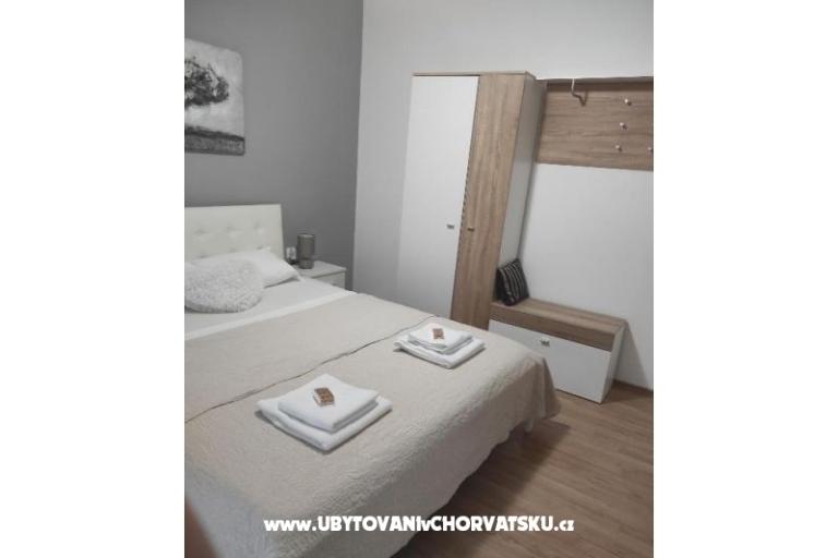 Apartments Tereza – photo 24