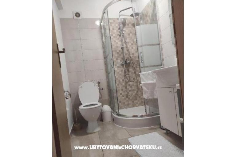 Apartments Tereza – photo 27