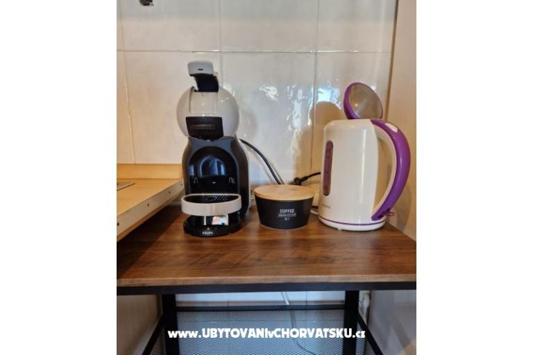 Apartments Tereza – photo 3