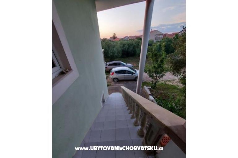 Apartments Tereza – photo 30