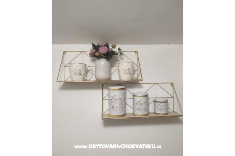 Apartments Tereza – photo 31