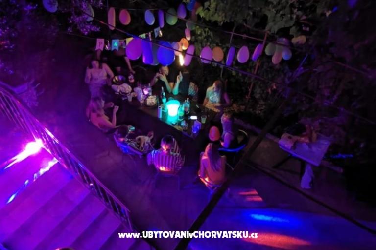 Apartments Tereza – photo 32