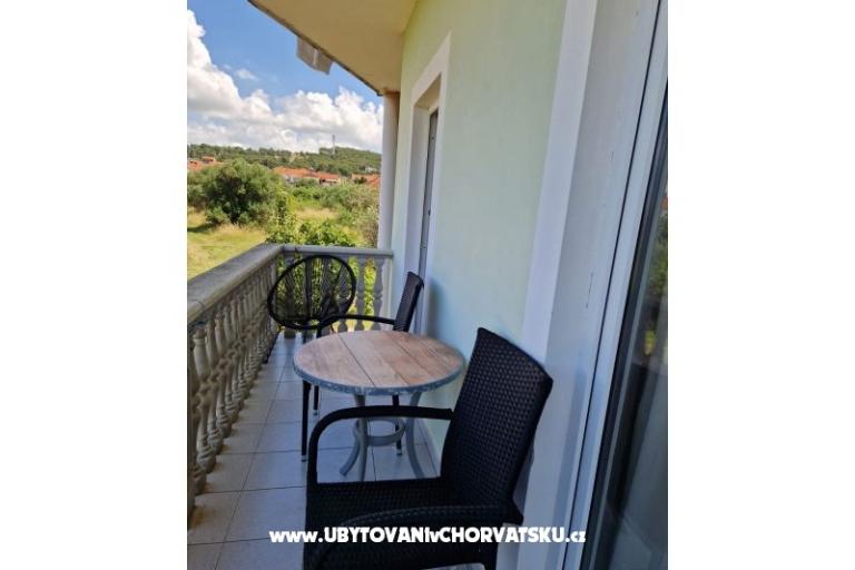 Apartments Tereza – photo 7