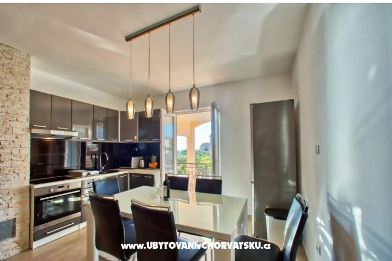 Apartments Vala – photo 11