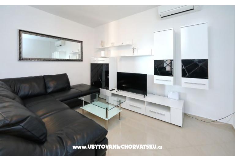 Apartments Vala – photo 12