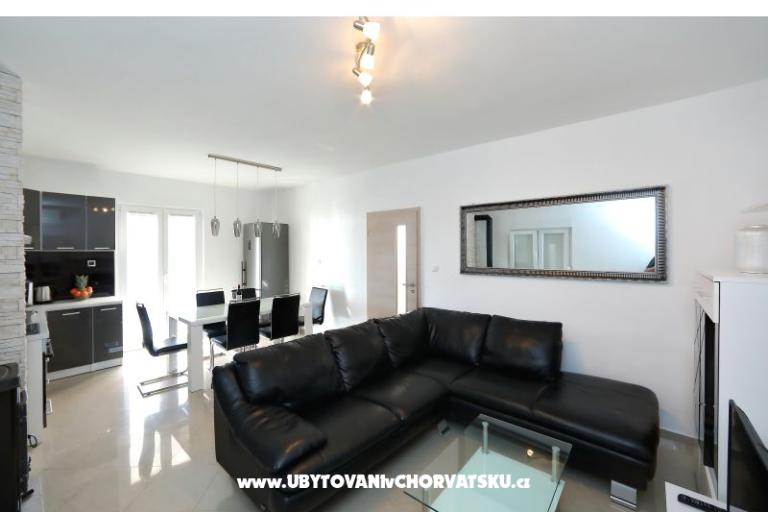 Apartments Vala – photo 13