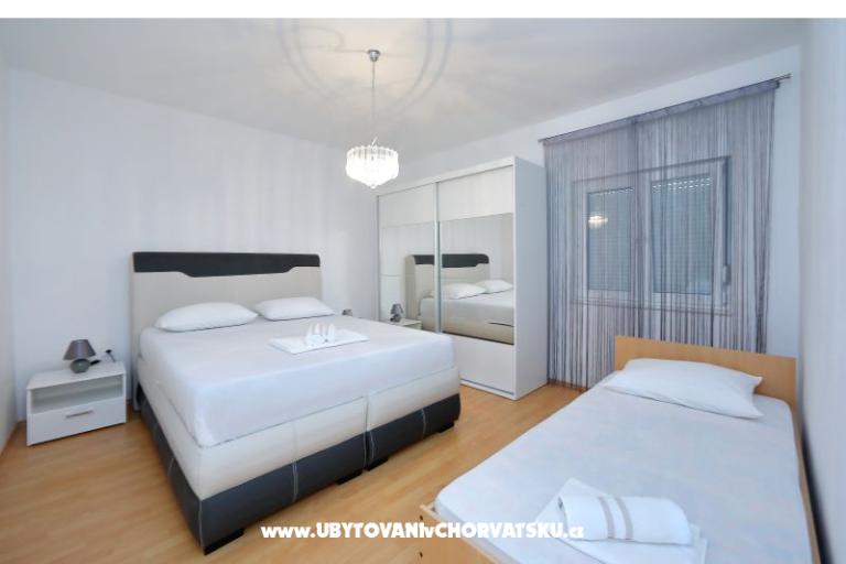 Apartments Vala – photo 14