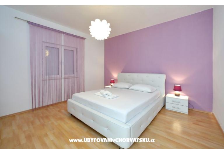 Apartments Vala – photo 15