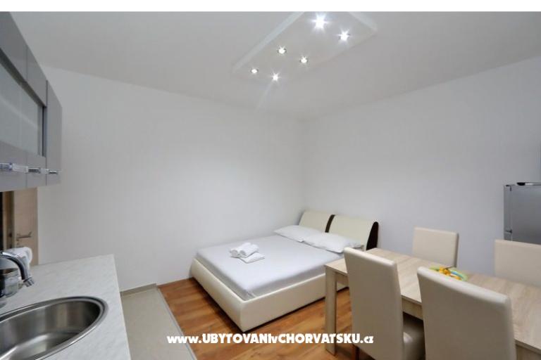 Apartments Vala – photo 17