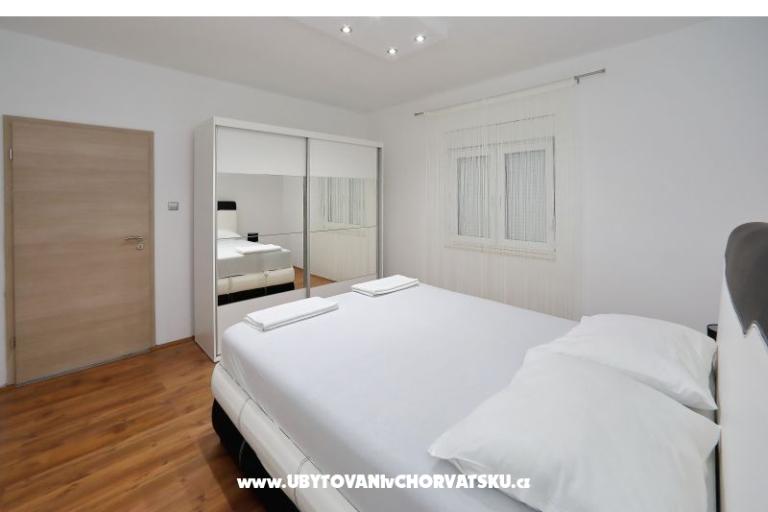 Apartments Vala – photo 18