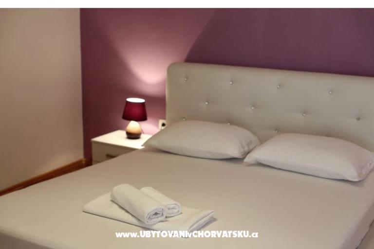 Apartments Vala – photo 19