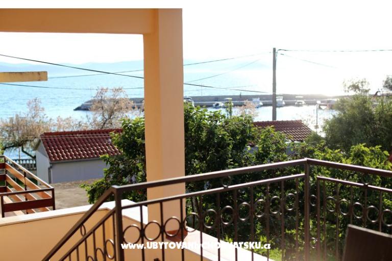 Apartments Vala – photo 20