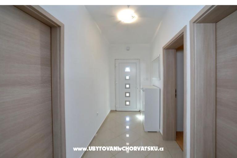 Apartments Vala – photo 21