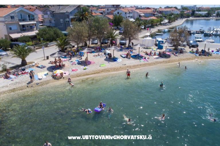 Apartments Vala – photo 22