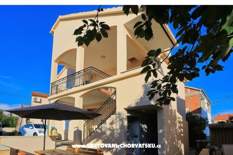Apartments Vala – photo 3
