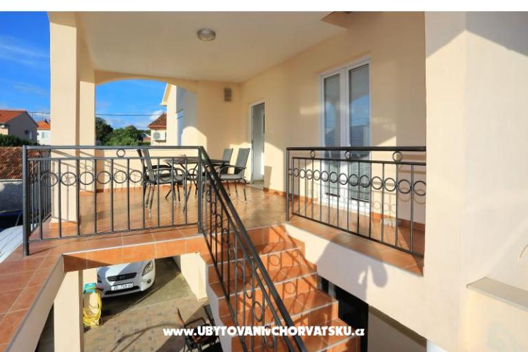 Apartments Vala – photo 4