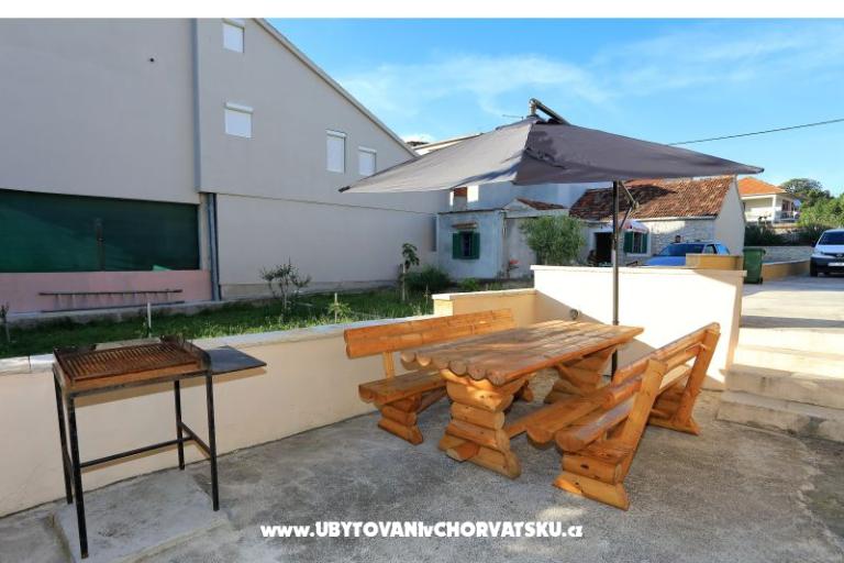 Apartments Vala – photo 5