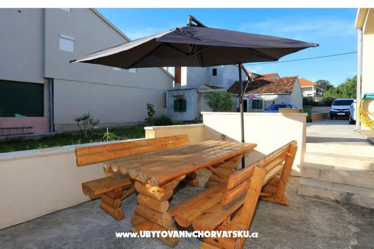 Apartments Vala – photo 6