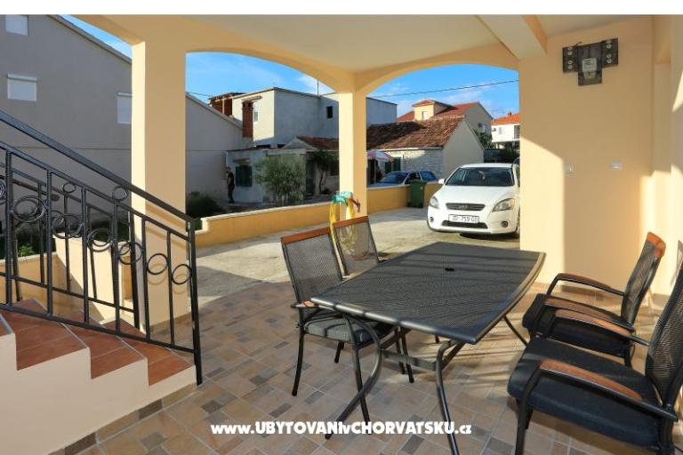 Apartments Vala – photo 7