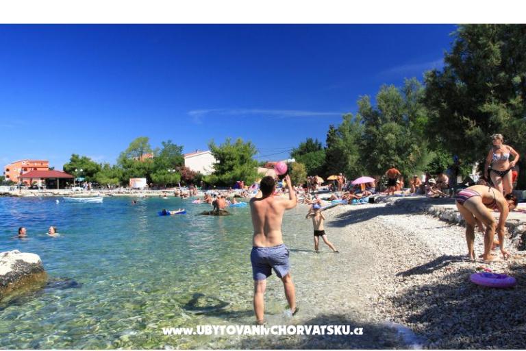 Apartments Vala – photo 8