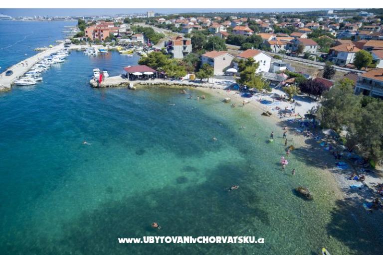 Apartments Vala – photo 9