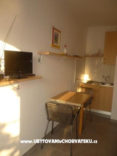 Apartments Venci – photo 10