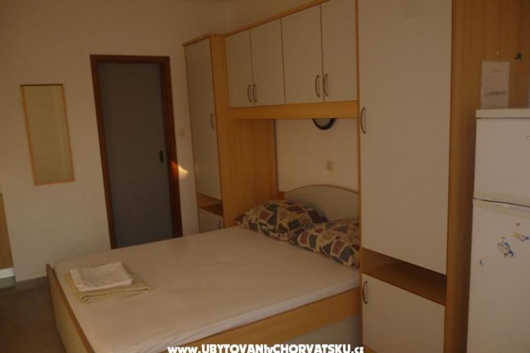 Apartments Venci – photo 11