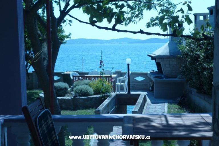 Apartments Venci – photo 12